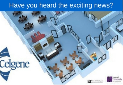 Copy of Copy of Copy of Copy of Newsflash Posting Size(1).jpg